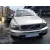 VOLVO XC90 VOLVO XC90 '2006 D5 EXECUTIVE (7 ASIENTOS) (136KW) VERDE 2005
