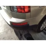 VOLVO XC90 VOLVO XC90 '2006 D5 EXECUTIVE (7 ASIENTOS) (136KW) VERDE 2005
