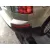 VOLVO XC90 VOLVO XC90 '2006 D5 EXECUTIVE (7 ASIENTOS) (136KW) VERDE 2005