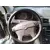 VOLVO XC90 VOLVO XC90 '2006 D5 EXECUTIVE (7 ASIENTOS) (136KW) VERDE 2005
