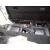 VOLVO XC90 VOLVO XC90 '2006 D5 EXECUTIVE (7 ASIENTOS) (136KW) VERDE 2005