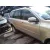VOLVO XC90 VOLVO XC90 '2006 D5 EXECUTIVE (7 ASIENTOS) (136KW) VERDE 2005