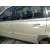 VOLVO XC90 VOLVO XC90 '2006 D5 EXECUTIVE (7 ASIENTOS) (136KW) VERDE 2005