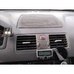VOLVO XC90 VOLVO XC90 '2006 D5 EXECUTIVE (7 ASIENTOS) (136KW) VERDE 2005