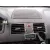 VOLVO XC90 VOLVO XC90 '2006 D5 EXECUTIVE (7 ASIENTOS) (136KW) VERDE 2005
