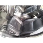 VOLVO XC90 VOLVO XC90 '2006 D5 EXECUTIVE (7 ASIENTOS) (136KW) VERDE 2005