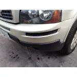 VOLVO XC90 VOLVO XC90 '2006 D5 EXECUTIVE (7 ASIENTOS) (136KW) VERDE 2005