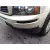 VOLVO XC90 VOLVO XC90 '2006 D5 EXECUTIVE (7 ASIENTOS) (136KW) VERDE 2005