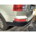 VOLVO XC90 VOLVO XC90 '2006 D5 EXECUTIVE (7 ASIENTOS) (136KW) VERDE 2005