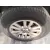 VOLVO XC90 VOLVO XC90 '2006 D5 EXECUTIVE (7 ASIENTOS) (136KW) VERDE 2005