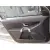 VOLVO XC90 VOLVO XC90 '2006 D5 EXECUTIVE (7 ASIENTOS) (136KW) VERDE 2005