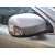 VOLVO XC90 VOLVO XC90 '2006 D5 EXECUTIVE (7 ASIENTOS) (136KW) VERDE 2005