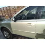 VOLVO XC90 VOLVO XC90 '2006 D5 EXECUTIVE (7 ASIENTOS) (136KW) VERDE 2005