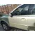 VOLVO XC90 VOLVO XC90 '2006 D5 EXECUTIVE (7 ASIENTOS) (136KW) VERDE 2005