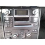 VOLVO XC90 VOLVO XC90 '2006 D5 EXECUTIVE (7 ASIENTOS) (136KW) VERDE 2005