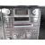 VOLVO XC90 VOLVO XC90 '2006 D5 EXECUTIVE (7 ASIENTOS) (136KW) VERDE 2005