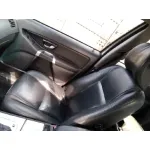 VOLVO XC90 VOLVO XC90 '2006 D5 EXECUTIVE (7 ASIENTOS) (136KW) VERDE 2005