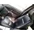 VOLVO XC90 VOLVO XC90 '2006 D5 EXECUTIVE (7 ASIENTOS) (136KW) VERDE 2005