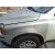 VOLVO XC90 VOLVO XC90 '2006 D5 EXECUTIVE (7 ASIENTOS) (136KW) VERDE 2005