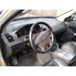 VOLVO XC90 VOLVO XC90 '2006 D5 EXECUTIVE (7 ASIENTOS) (136KW) VERDE 2005