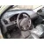 VOLVO XC90 VOLVO XC90 '2006 D5 EXECUTIVE (7 ASIENTOS) (136KW) VERDE 2005