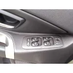 VOLVO XC90 VOLVO XC90 '2006 D5 EXECUTIVE (7 ASIENTOS) (136KW) VERDE 2005