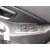 VOLVO XC90 VOLVO XC90 '2006 D5 EXECUTIVE (7 ASIENTOS) (136KW) VERDE 2005