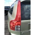 VOLVO XC90 VOLVO XC90 '2006 D5 EXECUTIVE (7 ASIENTOS) (136KW) VERDE 2005