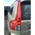 VOLVO XC90 VOLVO XC90 '2006 D5 EXECUTIVE (7 ASIENTOS) (136KW) VERDE 2005