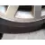 VOLVO XC90 VOLVO XC90 '2006 D5 EXECUTIVE (7 ASIENTOS) (136KW) VERDE 2005