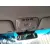 VOLVO XC90 VOLVO XC90 '2006 D5 EXECUTIVE (7 ASIENTOS) (136KW) VERDE 2005
