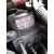 VOLVO XC90 VOLVO XC90 '2006 D5 EXECUTIVE (7 ASIENTOS) (136KW) VERDE 2005