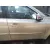 VOLVO XC90 VOLVO XC90 '2006 D5 EXECUTIVE (7 ASIENTOS) (136KW) VERDE 2005
