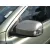 VOLVO XC90 VOLVO XC90 '2006 D5 EXECUTIVE (7 ASIENTOS) (136KW) VERDE 2005