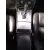 VOLVO XC90 VOLVO XC90 '2006 D5 EXECUTIVE (7 ASIENTOS) (136KW) VERDE 2005