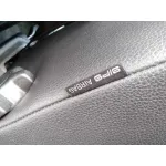 VOLVO XC90 VOLVO XC90 '2006 D5 EXECUTIVE (7 ASIENTOS) (136KW) VERDE 2005