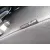 VOLVO XC90 VOLVO XC90 '2006 D5 EXECUTIVE (7 ASIENTOS) (136KW) VERDE 2005