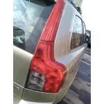 VOLVO XC90 VOLVO XC90 '2006 D5 EXECUTIVE (7 ASIENTOS) (136KW) VERDE 2005