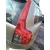 VOLVO XC90 VOLVO XC90 '2006 D5 EXECUTIVE (7 ASIENTOS) (136KW) VERDE 2005