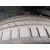 VOLVO XC90 VOLVO XC90 '2006 D5 EXECUTIVE (7 ASIENTOS) (136KW) VERDE 2005