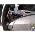 VOLVO XC90 VOLVO XC90 '2006 D5 EXECUTIVE (7 ASIENTOS) (136KW) VERDE 2005