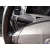 VOLVO XC90 VOLVO XC90 '2006 D5 EXECUTIVE (7 ASIENTOS) (136KW) VERDE 2005