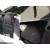 VOLVO XC90 VOLVO XC90 '2006 D5 EXECUTIVE (7 ASIENTOS) (136KW) VERDE 2005