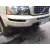 VOLVO XC90 VOLVO XC90 '2006 D5 EXECUTIVE (7 ASIENTOS) (136KW) VERDE 2005