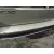 VOLVO XC90 VOLVO XC90 '2006 D5 EXECUTIVE (7 ASIENTOS) (136KW) VERDE 2005