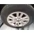 VOLVO XC90 VOLVO XC90 '2006 D5 EXECUTIVE (7 ASIENTOS) (136KW) VERDE 2005
