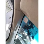 VOLVO XC90 VOLVO XC90 '2006 D5 EXECUTIVE (7 ASIENTOS) (136KW) VERDE 2005