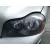 VOLVO XC90 VOLVO XC90 '2006 D5 EXECUTIVE (7 ASIENTOS) (136KW) VERDE 2005