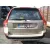 VOLVO XC90 VOLVO XC90 '2006 D5 EXECUTIVE (7 ASIENTOS) (136KW) VERDE 2005