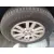 VOLVO XC90 VOLVO XC90 '2006 D5 EXECUTIVE (7 ASIENTOS) (136KW) VERDE 2005